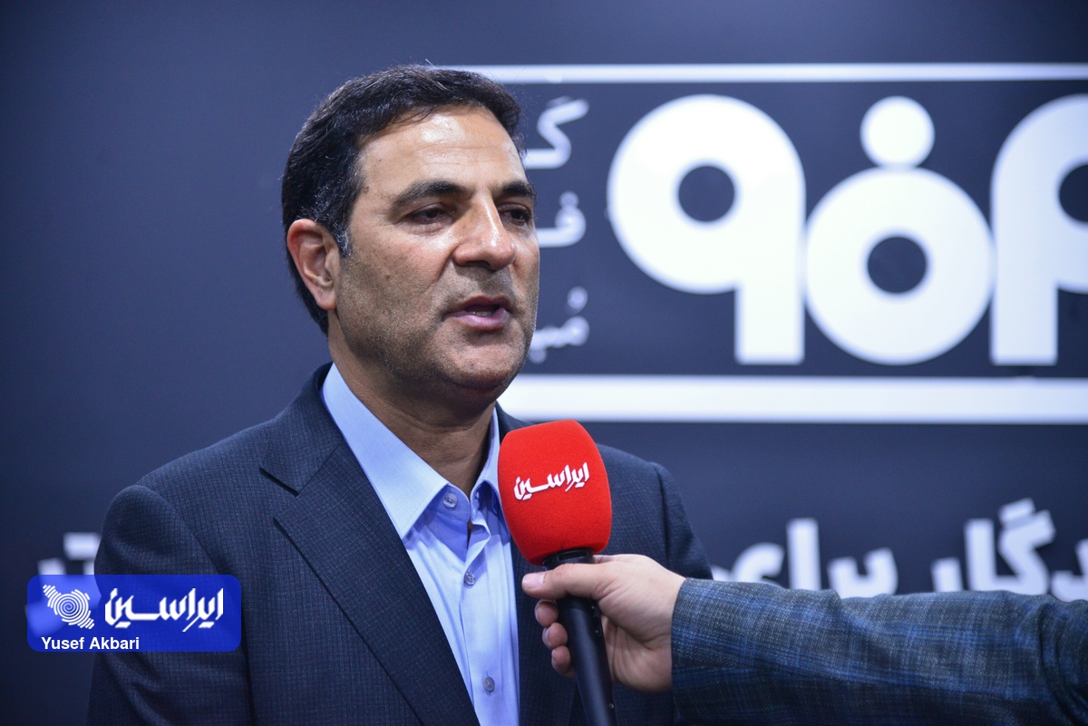 برنامه‌ریزی ورق‌خودرو برای تولید محصولات با ارزش افزوده بالا 