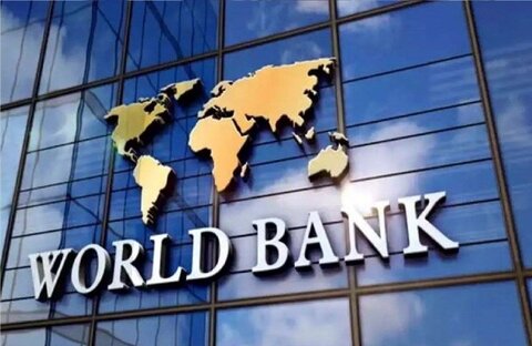 سوریه واجد شرایط دریافت وام شد