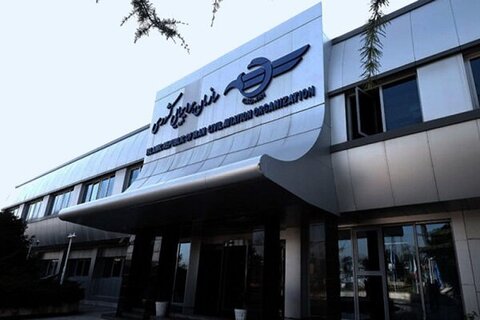 سهل‌انگاری در ترخیص اقلام خطرناک پیگرد قانونی دارد