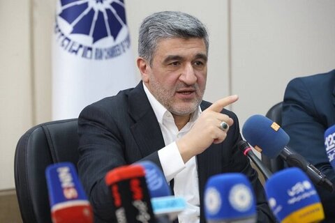 سهم بازار سرمایه در تأمین مالی به ۵۰ درصد خواهد رسید