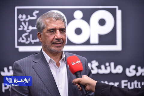 تحریم داخلی برای صادرات برداشته شود/ ضربه به تولید و اشتغال با واردات کالای بی‌کیفیت