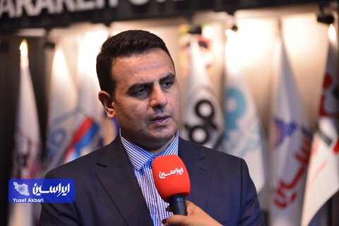 ضمانت‌نامه دولتی برای صادرات خدمات فنی و مهندسی ایجاد شد/ تأمین مالی شرکت‌های بزرگ نظیر فولاد مبارکه از بورس اوراق بهادار