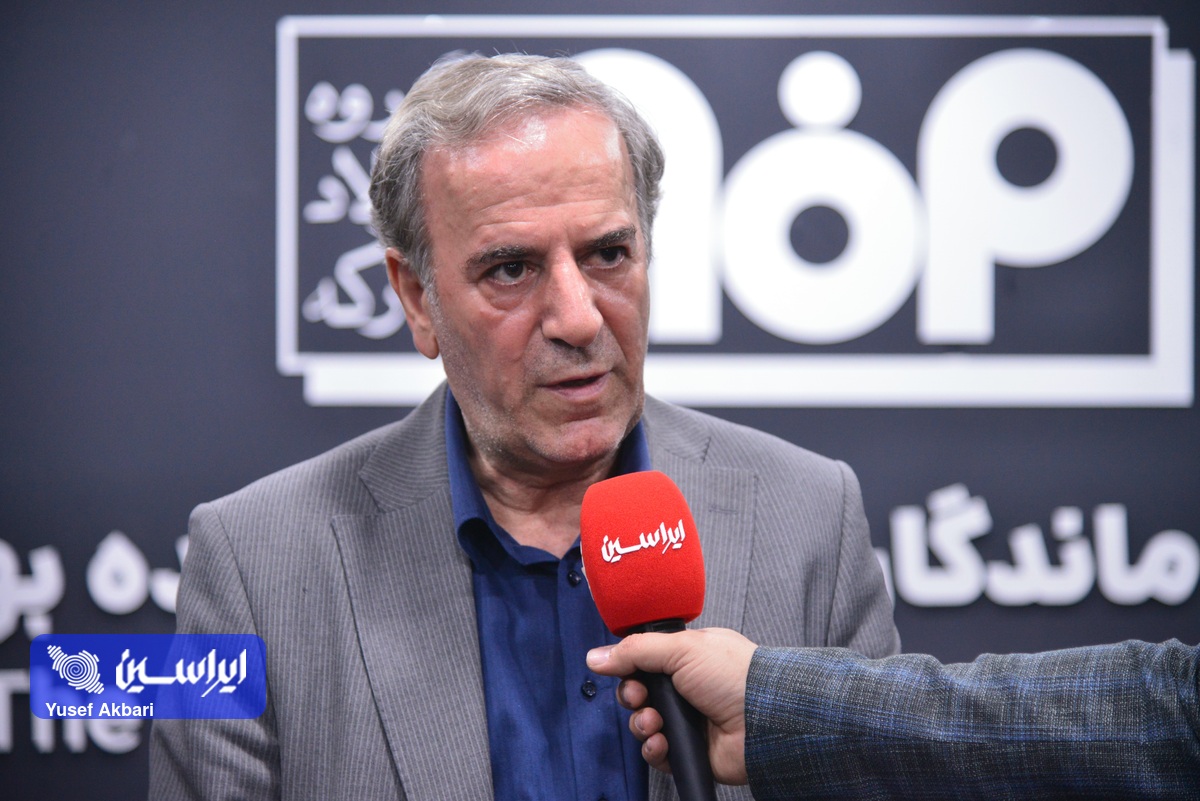 تولید سالانه ۱۵۰ هزار تن ورق قلع‌اندود در شرکت توان‌آور آسیا