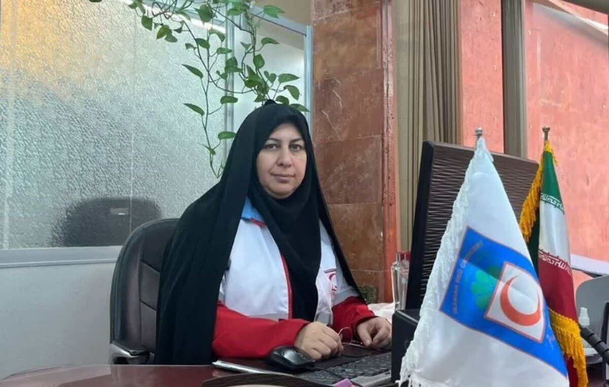 تقویت همدلی و همکاری میان دانشجویان هدف کانون‌های دانشجویی است