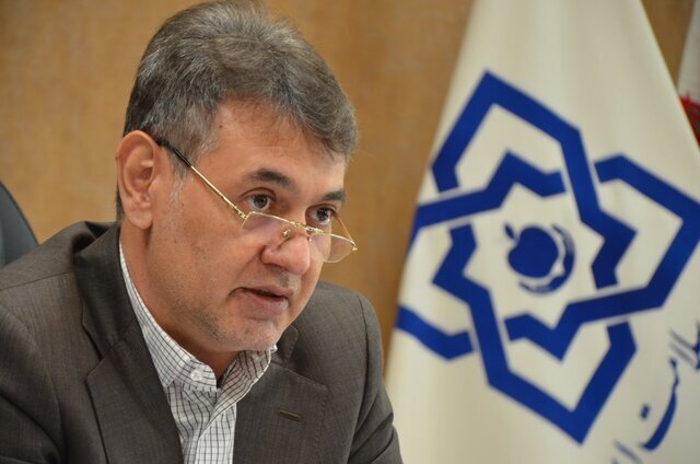 تخصیص تنها یک‌سوم اعتبارات مصوب بیمه سلامت / خطر افزایش پرداختی از جیب بیماران