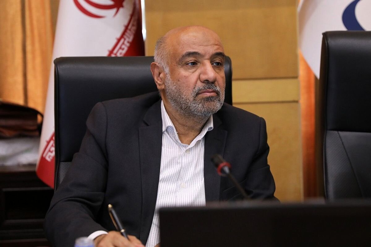 برنامه جامع ارتقای مهارت کارگران اجرایی می‌شود