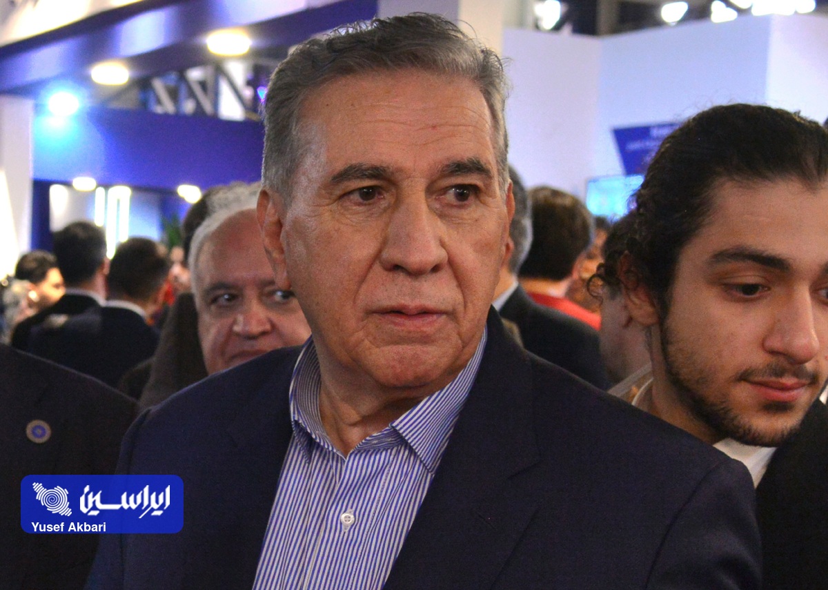 اکسپو؛ سکوی عرضه تولیدات باکیفیت ایرانی به بازارهای جهانی