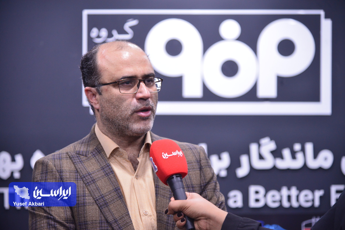 ناترازی انرژی، چالش جدی برای صادرات صنایع فولادی کشور