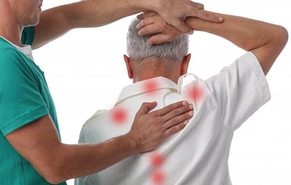 هوش مصنوعی، آرتروز را در عرض چند دقیقه با دقت ۹۸ درصدی تشخیص می‌دهد