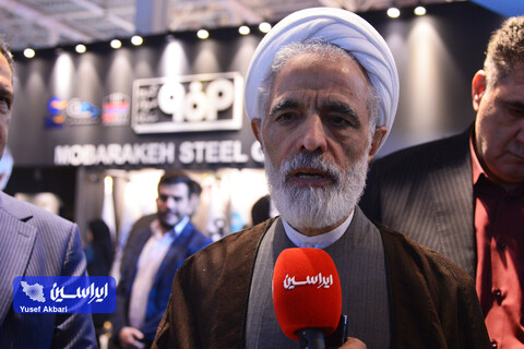 تشکیل کارگروه رفع موانع قانونی کسب و کار و صادرات در معاونت حقوقی ریاست جمهوری