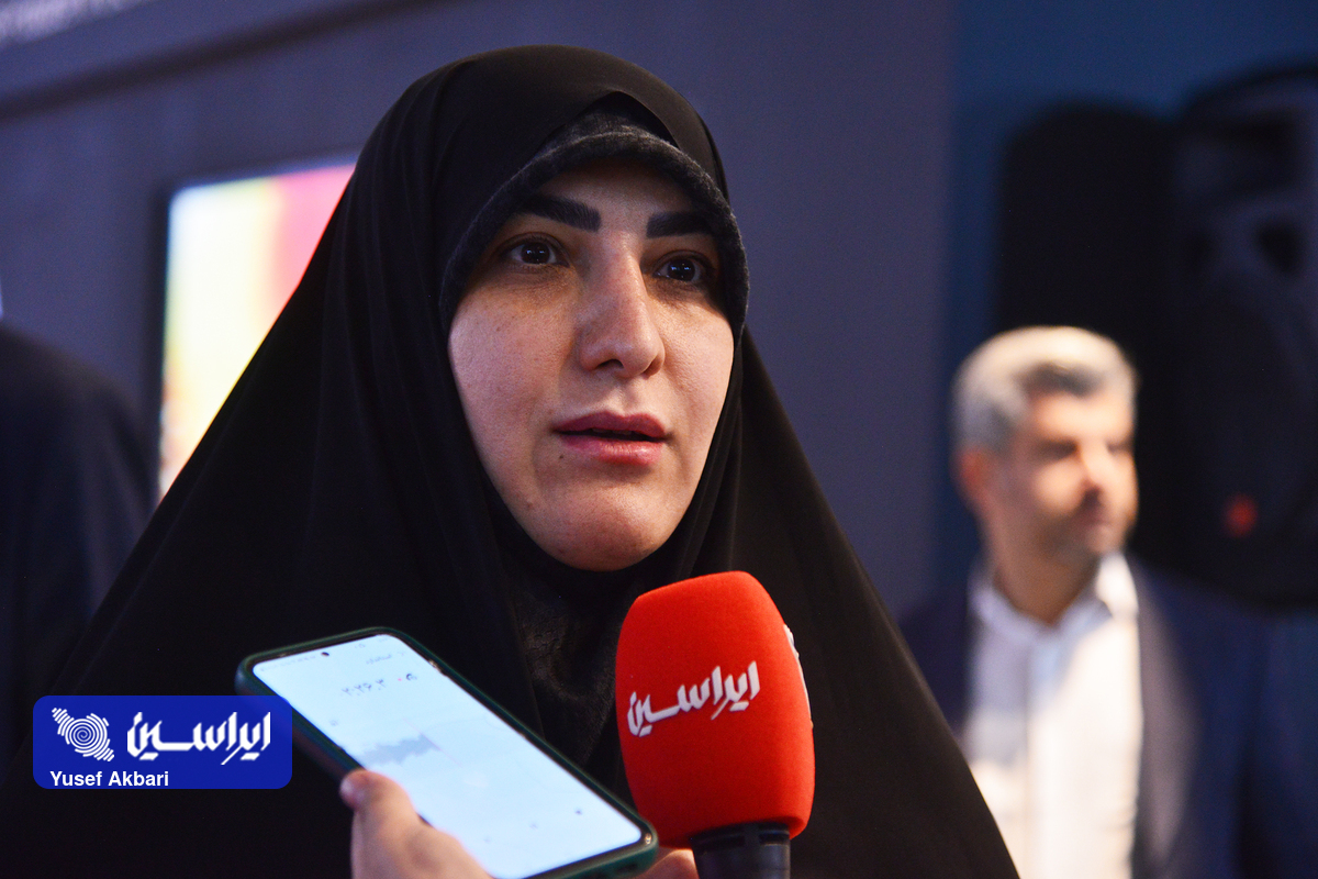 نباید صنایع خود تامین کننده برق مثل فولاد در پیک مصرف با مشکل مواجه شوند