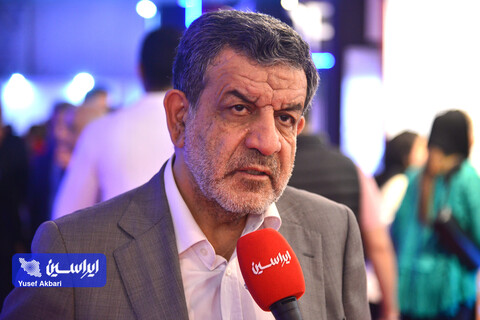 ضرورت متوازن‌سازی زنجیره‌ تولید فولاد و سرمایه‌گذاری متمرکز بر نقاط گلوگاهی