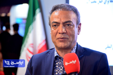 استفاده از هوش مصنوعی در کشاورزی؛ راهی به سوی صادرات موفق محصولات ایرانی