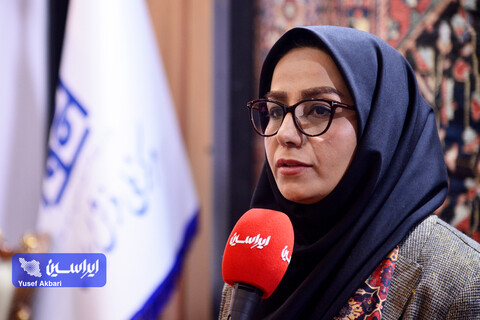 راه‌اندازی هاب‌های تجاری منطقه‌ای؛ کلید احیای صادرات فرش دستباف ایران