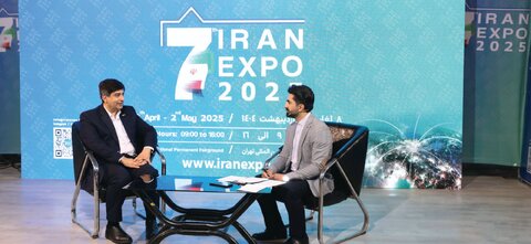 صادرات گروه فولاد مبارکه در سال جاری به یک میلیارد دلار می‌رسد