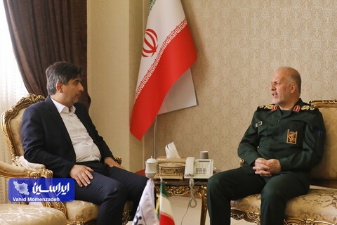 ‌ ظرفیت بالای گروه فولاد مبارکه در راستای تحقق شعار سال