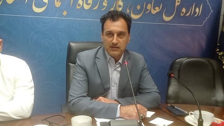 معدن زمستان یورت قربانی سهامداران شده است