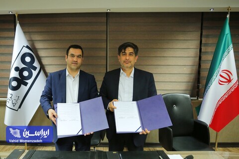 فولاد مبارکه و آموزش فنی و حرفه‌ای «کنسرسیوم مهارت» تشکیل می‌دهند