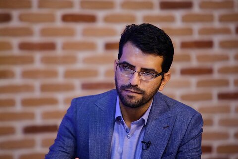 مدیریت پساب، بخشی از راه حل بحران آب اصفهان