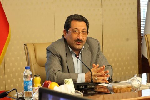 نحوه توزیع محدودیت‌های تامین برق بازنگری شود