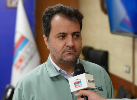 سرمایه‌گذاری خطرپذیر کلید توسعه نوآوری و اشتغال فولاد هرمزگان است