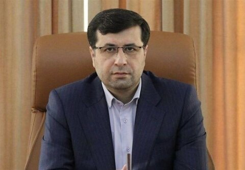 نیروگاه آفتاب شرق فولاد مبارکه گامی مهمی برای تولید فولاد سبز است