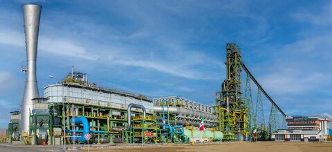 انتظار برای جهش نقدینگی غدیر در نیمه دوم سال