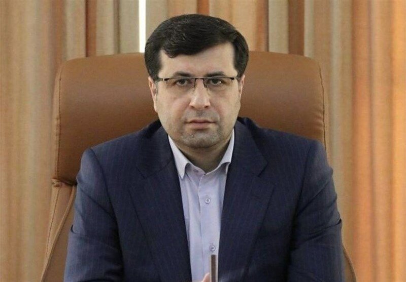 نیروگاه آفتاب شرق فولاد مبارکه گامی مهمی برای تولید فولاد سبز است 