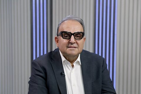 کنفرانس بین‌المللی SteelRadar؛ فرصتی برای جهش صادراتی زنجیره فولاد ایران