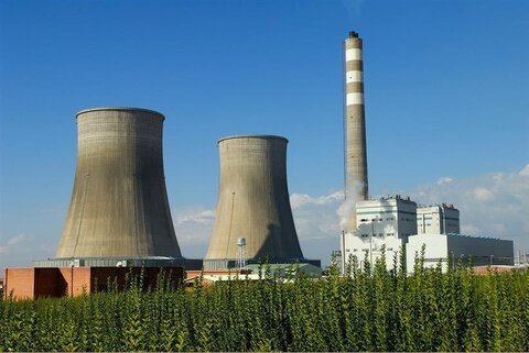 افزایش راندمان نیروگاه‎‌ها، راهی به سوی برق پایدار