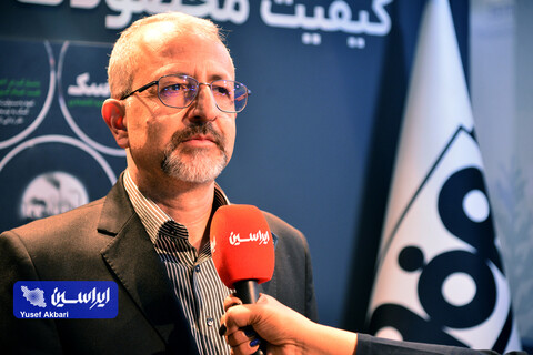 انتقال ایمن نفت و گاز با تولید کلاف API X60  فولاد مبارکه؛ قیمت مناسب و مقاومت بالای این گرید در برابر خورندگی