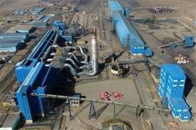 تقدیر شبکه بهداشت و کمیته امداد شهرستان خواف از شرکت اپال پارسیان سنگان