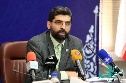 دولت از طرح‌های تولید سوخت پاک حمایت می‌کند