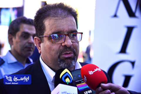 رکوردشکنی در شبکه سراسری گاز