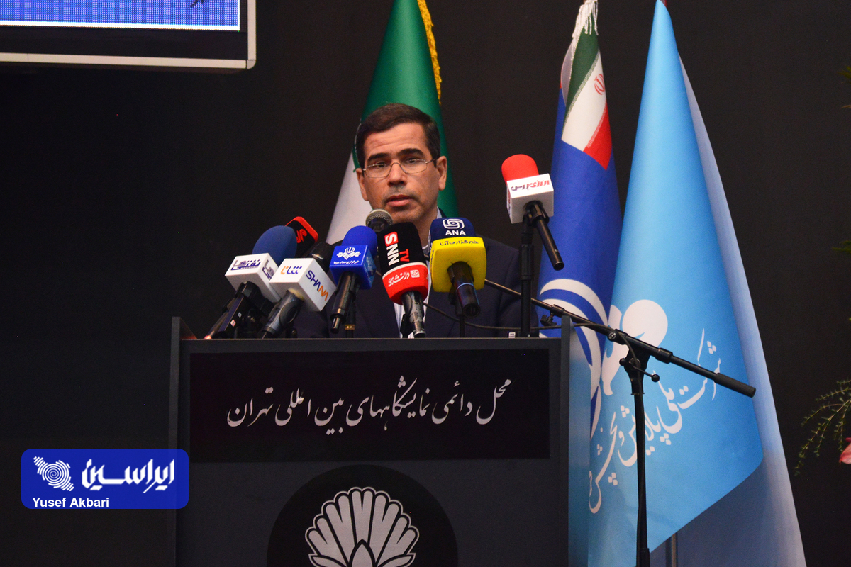 بار شارژ خودروها و موتور سیکلت‌های برقی بر روی شبکه بسیار ناچیز است