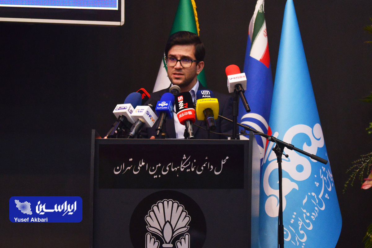 توسعه زیرساخت‌های استفاده از موتورسیکلت برقی در کشور ضروری است 