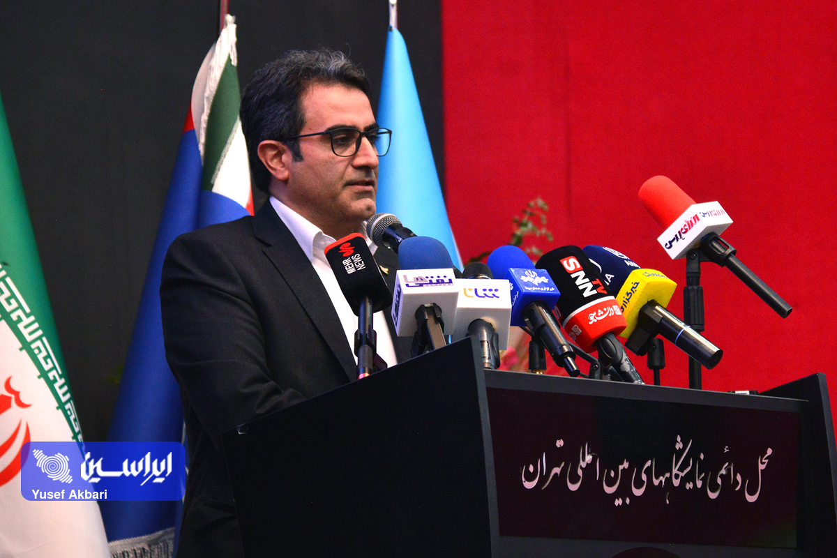 حمل و نقل پستی با جایگزینی موتورسیکلت‌های بنزینی به برقی متحول می‌شود 