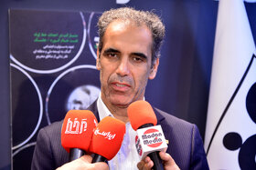 فولاد سبا در مسیر کارخانه هوشمند