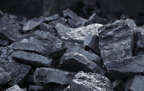 راه‌اندازی کارخانه تولید فروسیلیس در شهرستان الیگودرز