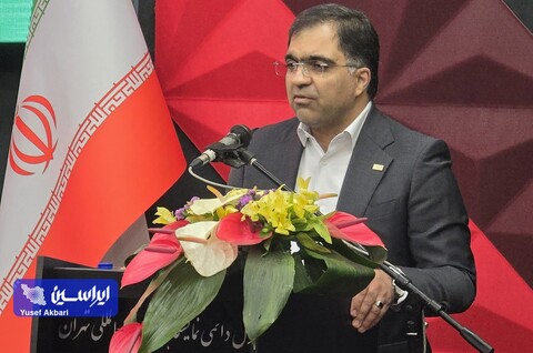 فولاد مبارکه توان تأمین نیاز اسلب و کلاف گرم پروژه‌های نفت و گاز را دارد