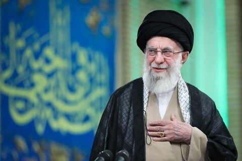 کارگر سرمایه اصلی برای تحقق شعار سال است