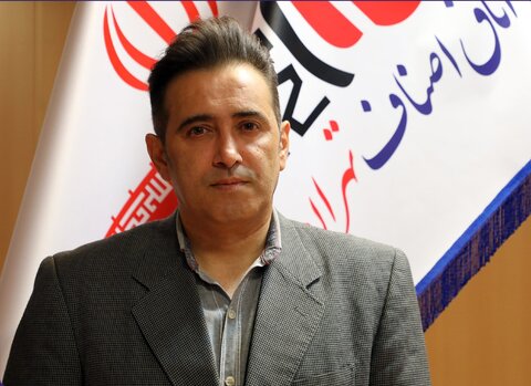 تعیین قیمت خدمات در تالارهای پذیرایی توسط کمیسیون نرخ‌گذاری / افزایش هزینه تالاردارها با رشد بهای مواد غذایی