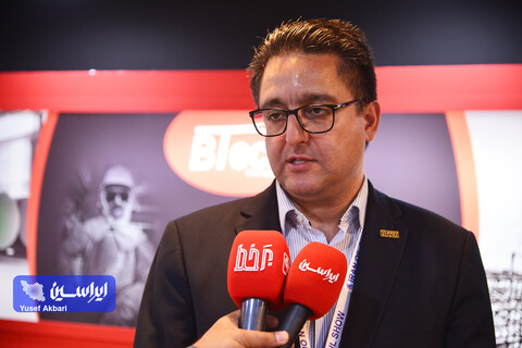 تولید گرید API X۶۰ فولاد مبارکه گامی مهم در خودکفایی و جلوگیری از خروج ارز است