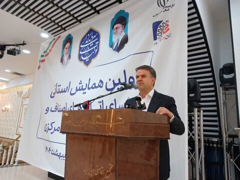 اجرای ۹۰۰ دستورالعمل در سامانه تجارت الزامی نیست