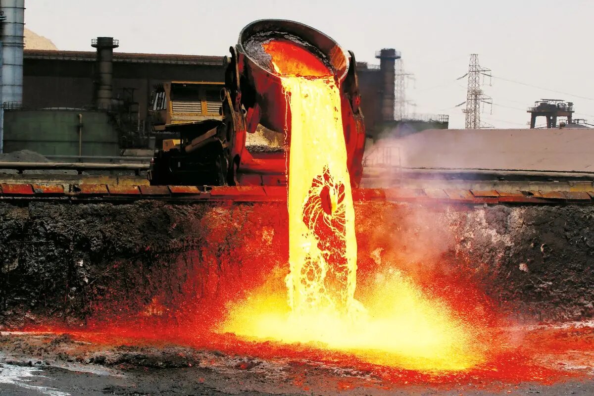 راه‌اندازی سه کارخانه ذوب نیکل با ظرفیت تولید سالانه ۹۰هزار تن در اندونزی / کاهش قیمت در انتظار فلز معدنی نیکل