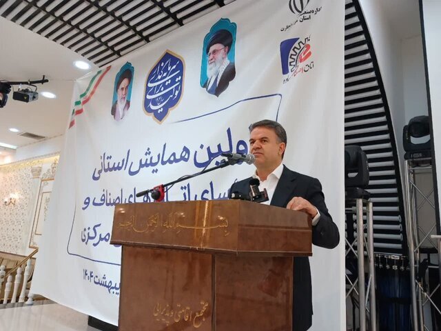 اجرای ۹۰۰ دستورالعمل در سامانه تجارت الزامی نیست