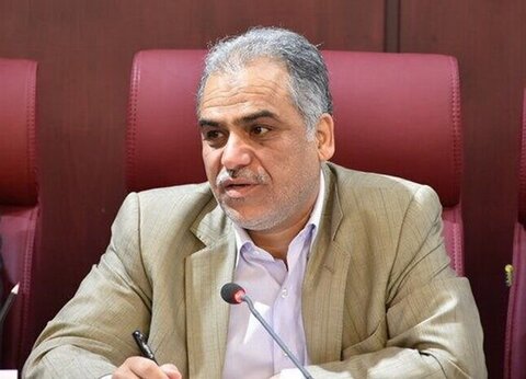 امکان دریافت تسهیلات بانکی با سامانه وثایق برای همه فراهم می‌شود