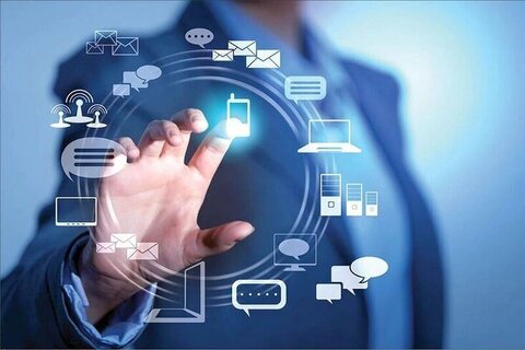 دولت هوشمند، فراتر از دولت الکترونیک است