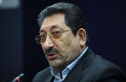 تاکید وزارت صمت بر منع واردات کالای خارجی دارای مشابه داخل