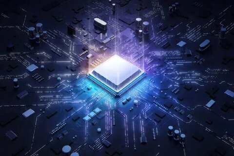 برطرف کردن موانع ساخت تراشه‌های نوری قدرتمند مبتنی بر هوش مصنوعی